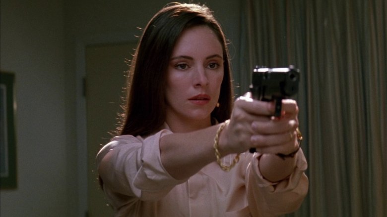 China Moon - VJ Mark