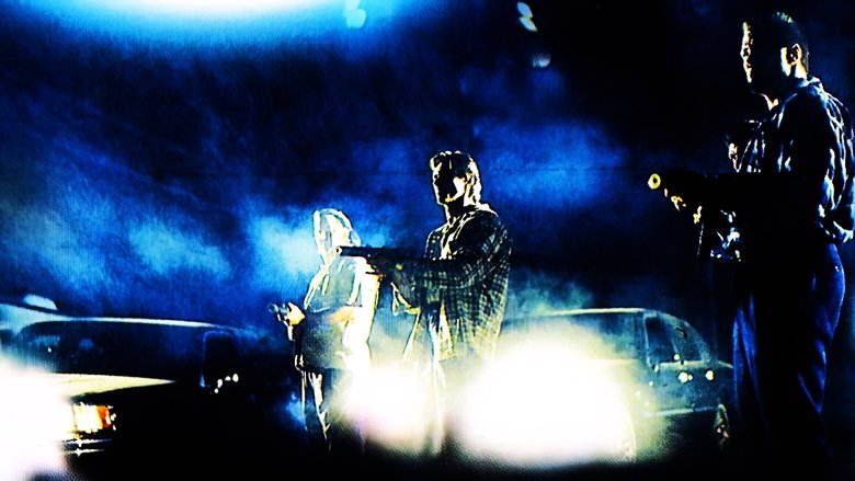 Back to Back - VJ Emmy