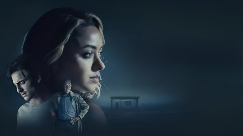 If I Run - VJ Junior