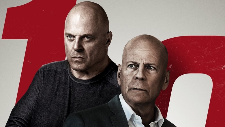 10 Minutes Gone - Vj Junior