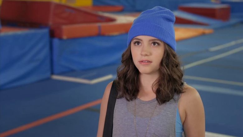 Full Out - Vj Junior