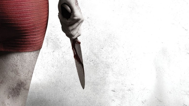 I Spit on Your Grave 3 - VJ Junior