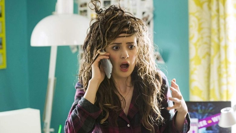 Bad Hair Day - Vj Kevin