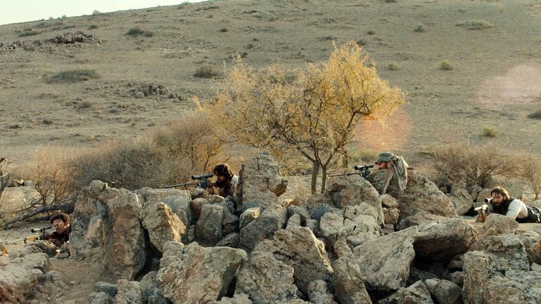 15 Minutes of War - Vj Ice P