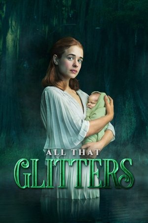 V.C. Andrews' All That Glitters - Vj Junior