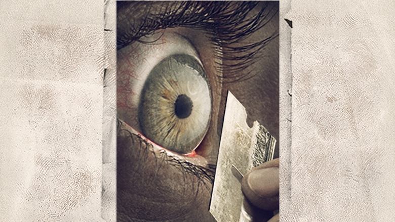 Would You Rather - Vj Junior