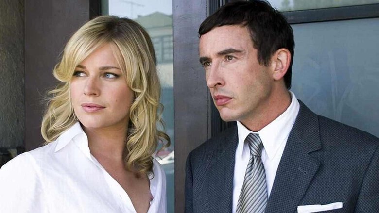 Lies and Alibis - VJ Junior