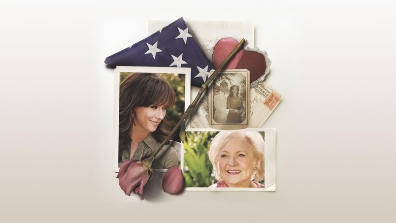 The Lost Valentine - Vj Junior