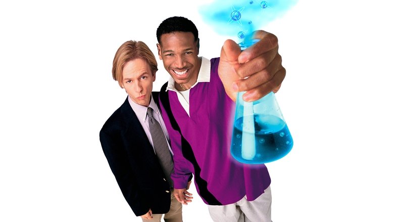 Senseless - VJ Junior