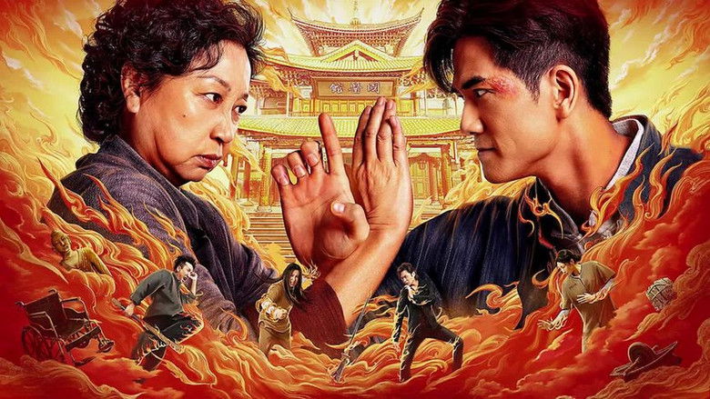 Second Life - Vj Tonny