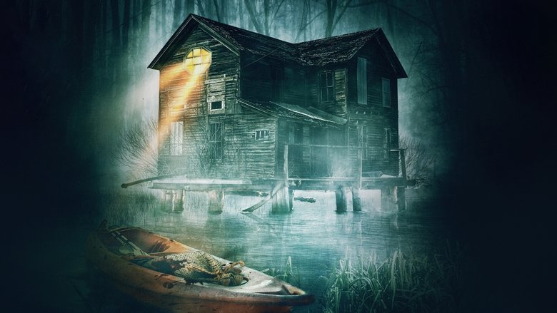 The Breach - Vj Emmy