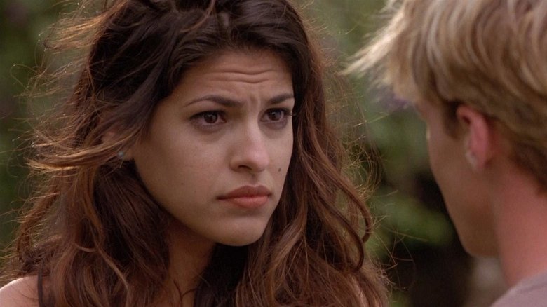 Children of the Corn V: Fields of Terror - Vj Emmy