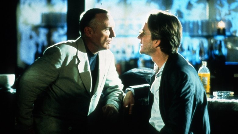 The Blackout - Vj Junior