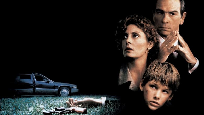 The Client - VJ Mark