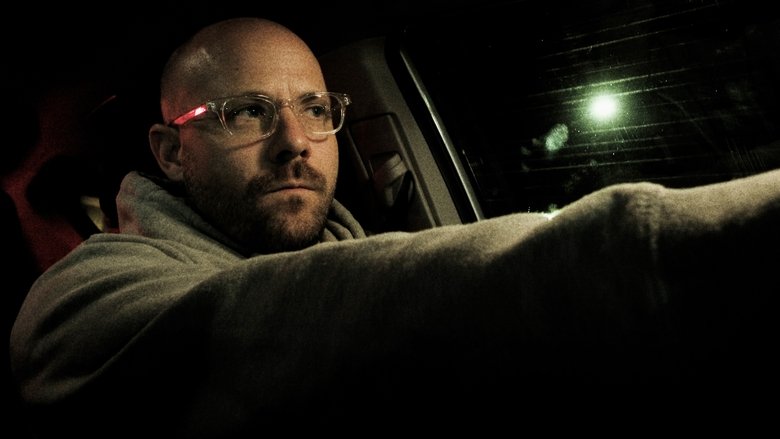 Self Driver - VJ Ulio