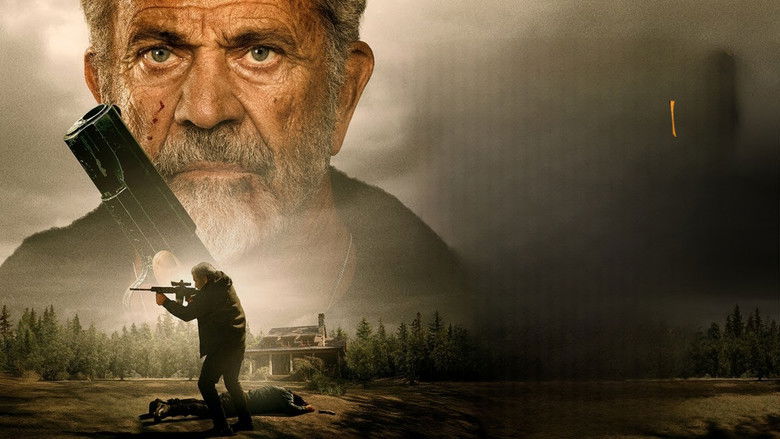 Hunting Season - Vj Junior