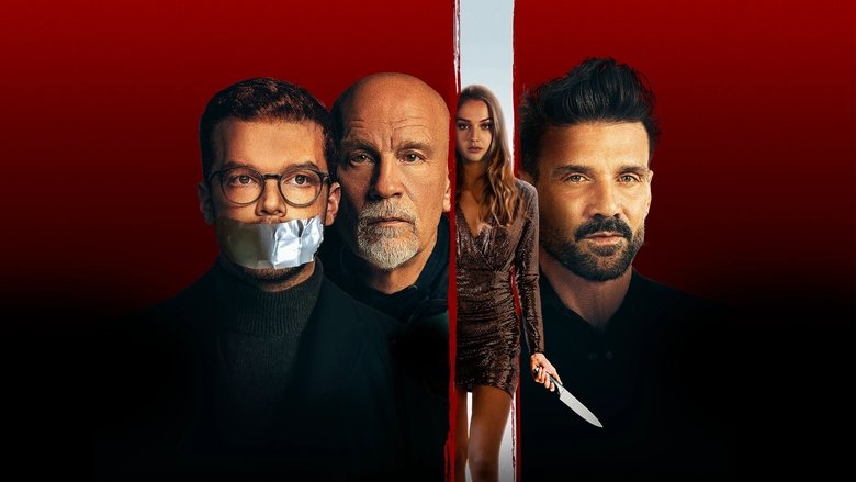 Shattered - Vj Junior