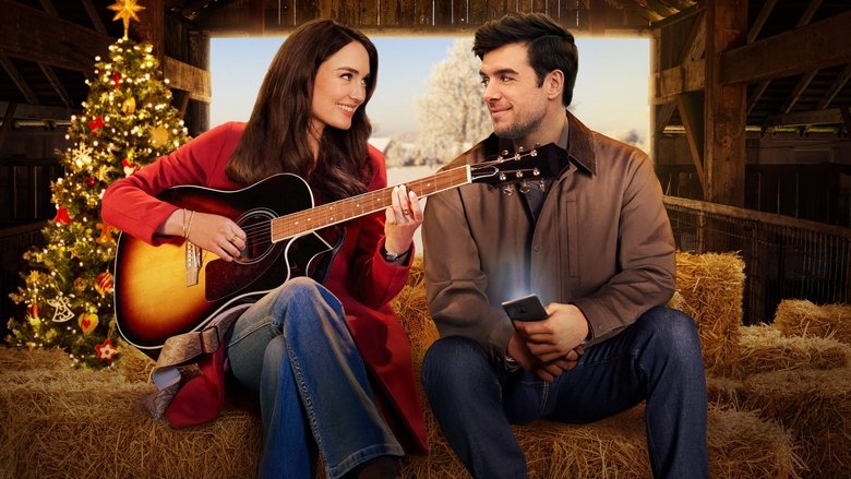 All I Need for Christmas - Vj Son