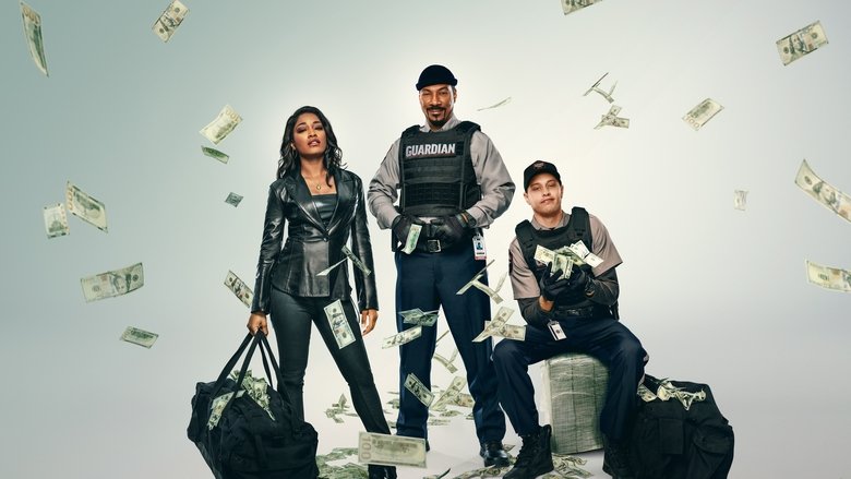 The Pickup - VJ Junior