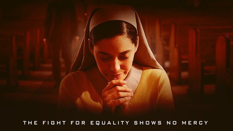 Created Equal - VJ Mark