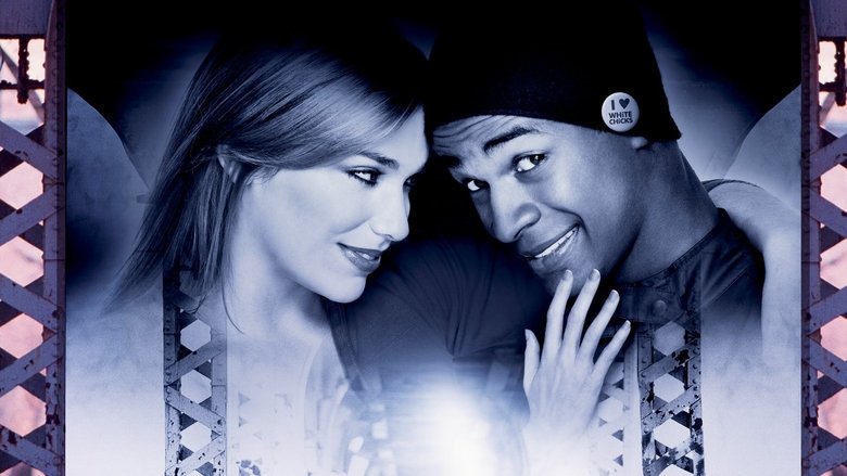 Dance Flick - Vj Emmy