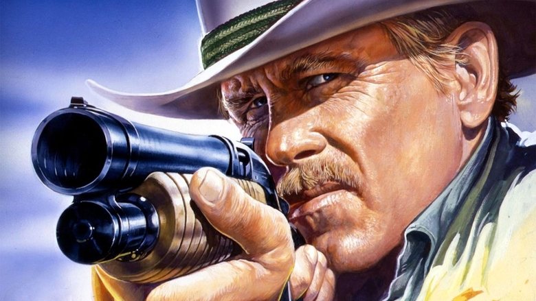 Extreme Prejudice - Vj Emmy