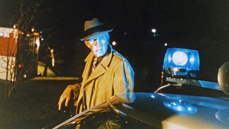 Cannibal Apocalypse - Vj Junior