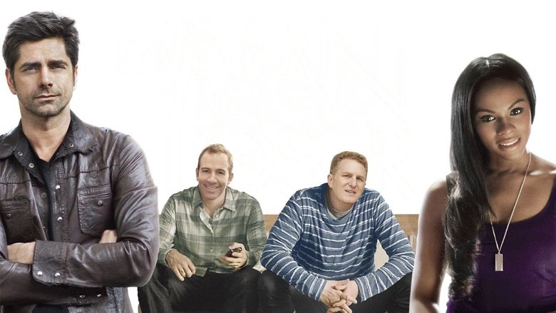 My Man Is a Loser - Vj Junior