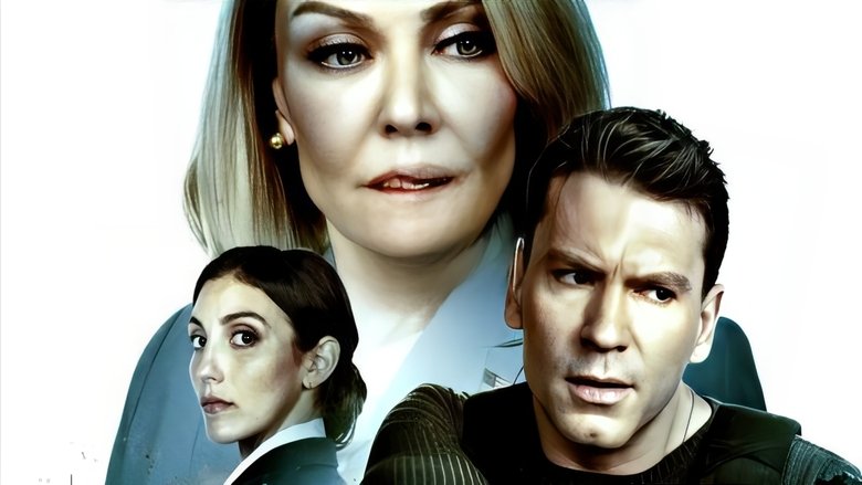 President Down - Jovan