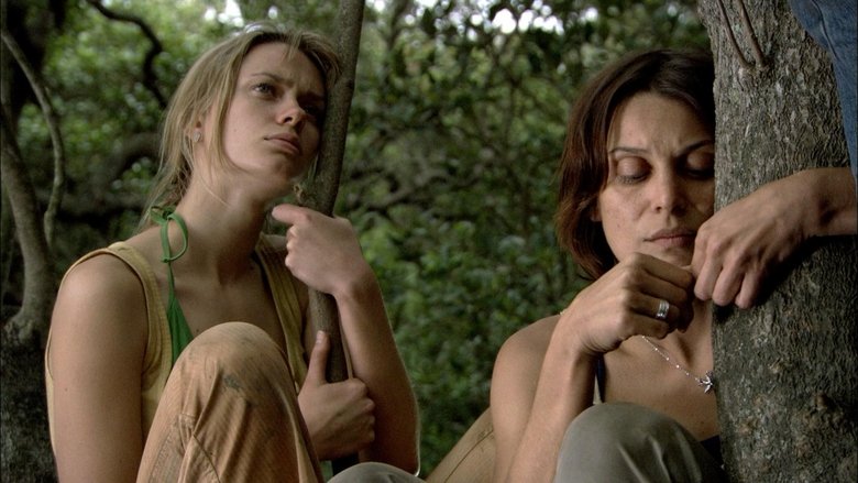 Black Water - Vj Ice P