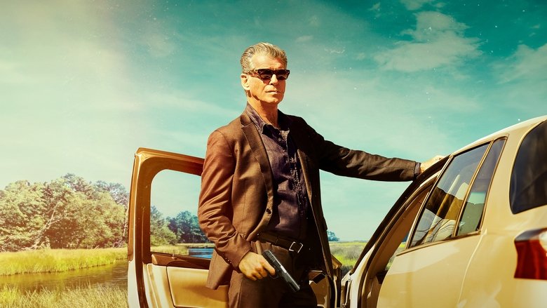 Fast Charlie - Vj Junior