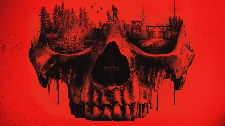 28 Years Later - VJ Ice P