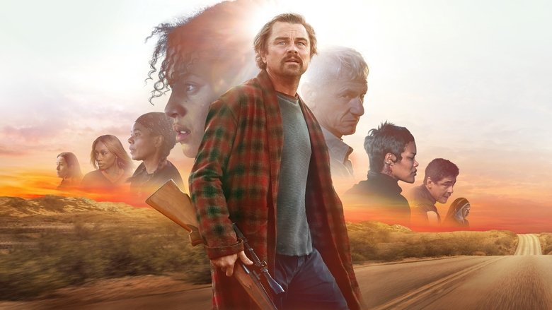 One Battle After Another - Vj Ice P