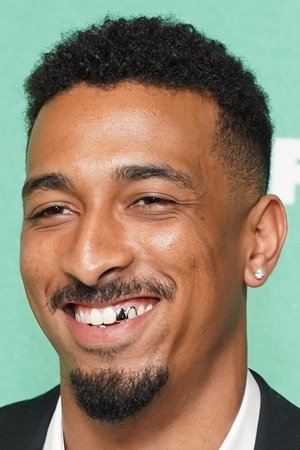 Travis \"Taco\" Bennett