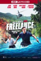 Freelance By VJ Junior