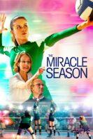 The Miracle Season By VJ Junior