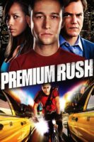 Premium Rush By VJ Junior