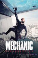 The Mechanic 2 By VJ Junior