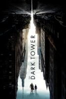 The Dark Tower By VJ Junior