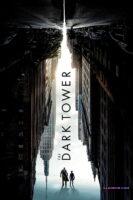 The Dark Tower By VJ Junior