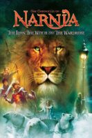 The Chronicles of Narnia By VJ Junior