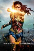 "Wonder Woman"