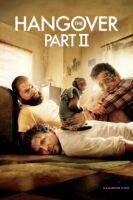 The Hangover 2 By VJ Junior