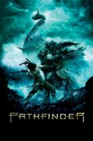 Pathfinder By VJ Junior