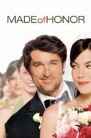 Made of Honor By VJ Junior