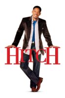 Hitch - VJ Junior