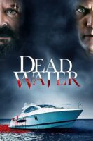 Dead Water By VJ Emmy