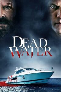 Dead Water By VJ Emmy