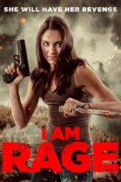 I Am Rage By VJ Emmy