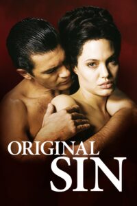 "Original Sin"